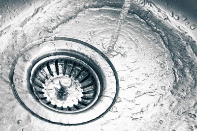 drain cleaning and unclogging portland oregon