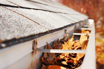 rain-gutter-cleaning-tips-aaa-drain-cleaning-gresham-or-portland-or