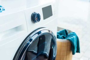 AAA Drain Cleaning Provides Washing Machine Drain Cleaning in Gresham OR and Portland OR