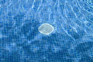 AAA Drain Cleaning provides clogged pool drain cleaning in Vancouver WA and Portland OR