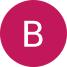 Brian A. Avatar