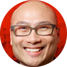 Paul V. Avatar