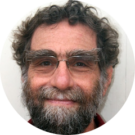 Tony D. Avatar